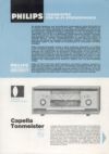 philips01.jpg